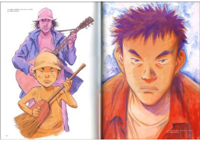 artbook-2.jpg