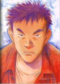 artbook-3.jpg