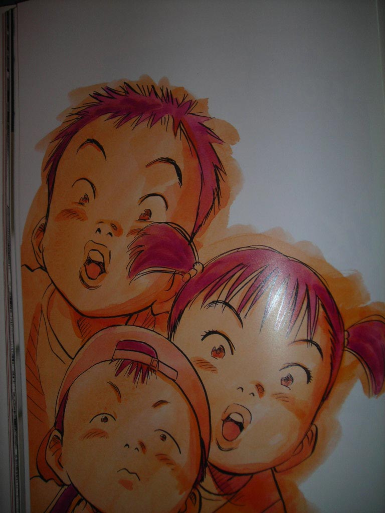artbook2.jpg
