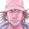 Avatar du membre