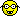 Nerd :nerd: