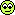 rolleyes :roll: