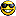 8-) 8-)
